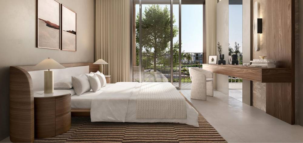 Interior design – Rivera#3