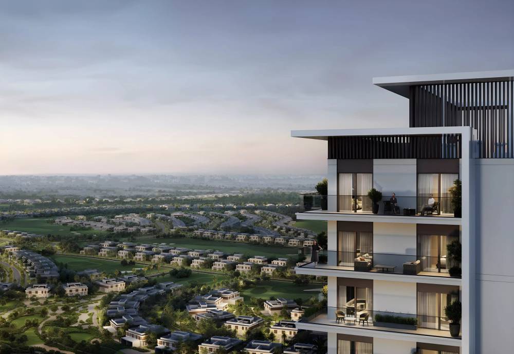 Gallery Rosehill#3