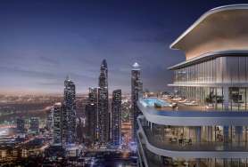 Seapoint Residences