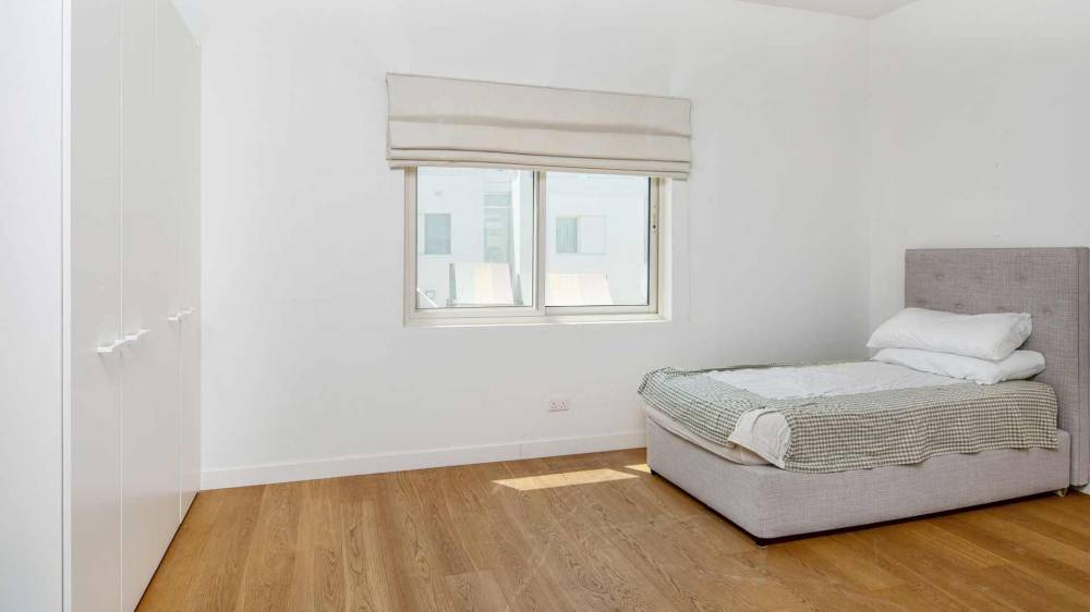 Interior design – Sector E#4