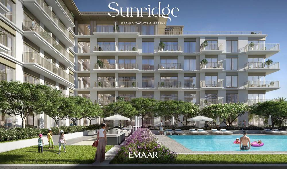 Gallery Sunridge#6