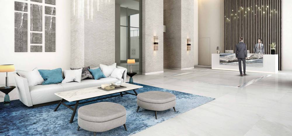 Gallery The Cove Apartments#5