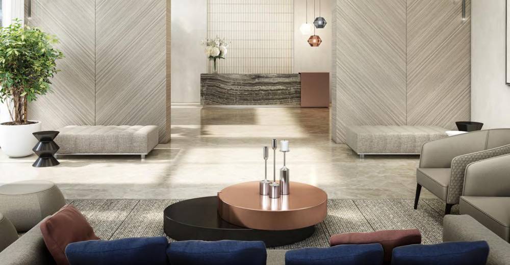 Gallery The Grand#8