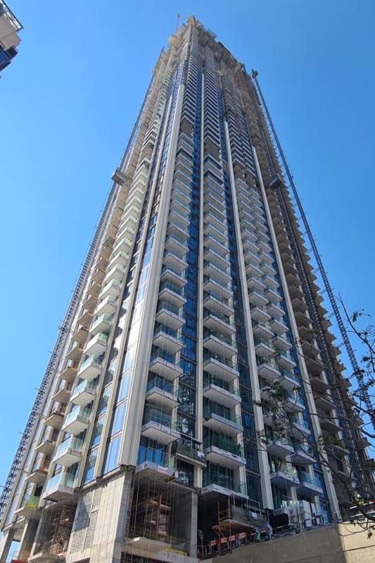 Gallery The Grand#3