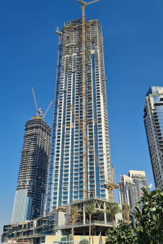 Gallery The Grand#4