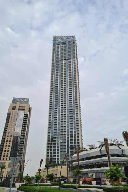 Gallery The Grand#1