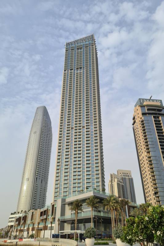 Gallery The Grand#2