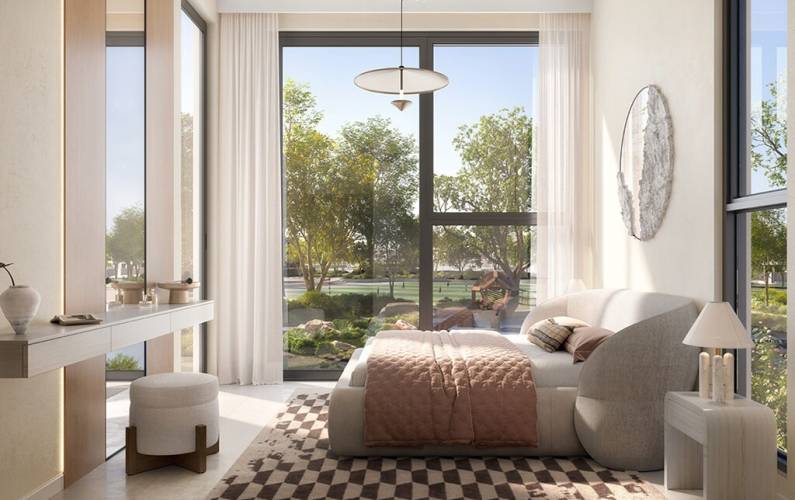 Interior design – Velora