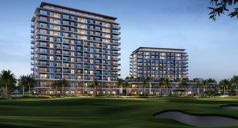 Gallery Vista Ridge#1