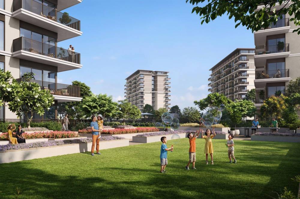 Gallery Vista Ridge#7