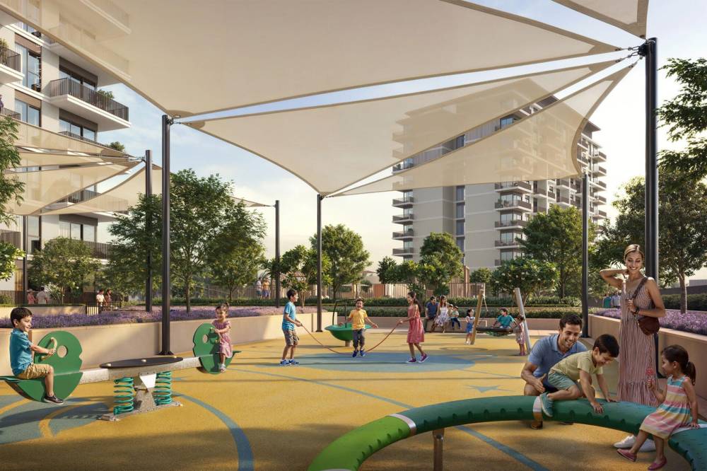 Gallery Vista Ridge#8