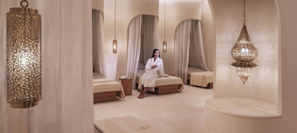 Gallery Raffles Residences & Penthouses#10
