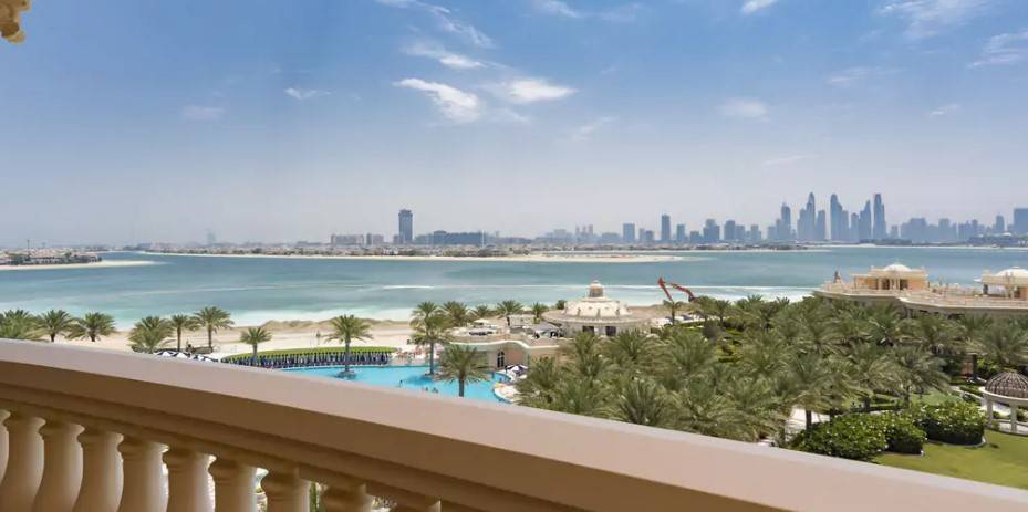 Gallery Raffles Residences & Penthouses#7