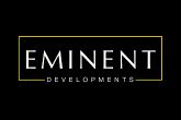 Eminent Developments