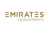 Emirates Developments