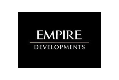 assets/cities/ae/houses/empire-development-dubai/Empire-logo.jpg