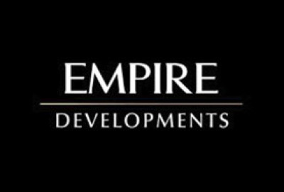 Empire Development