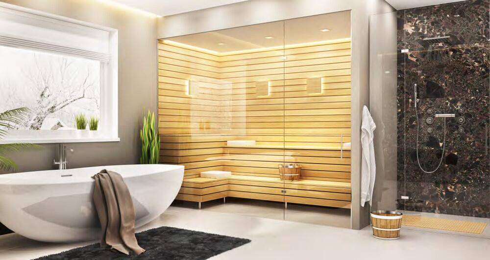 Interior design – Empire Estates#38