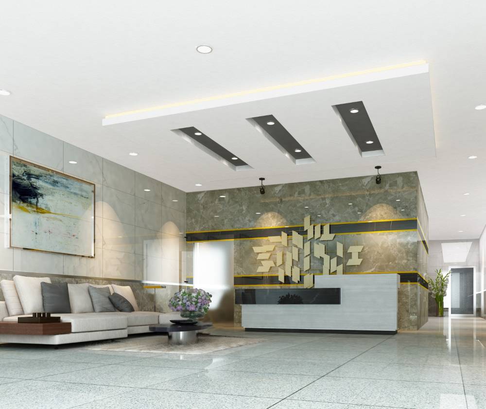 Gallery Brand Centro#2