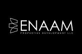 Enaam Properties