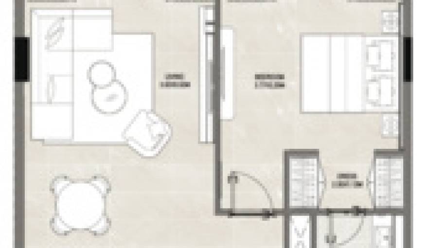 Plans Amber by Enso
