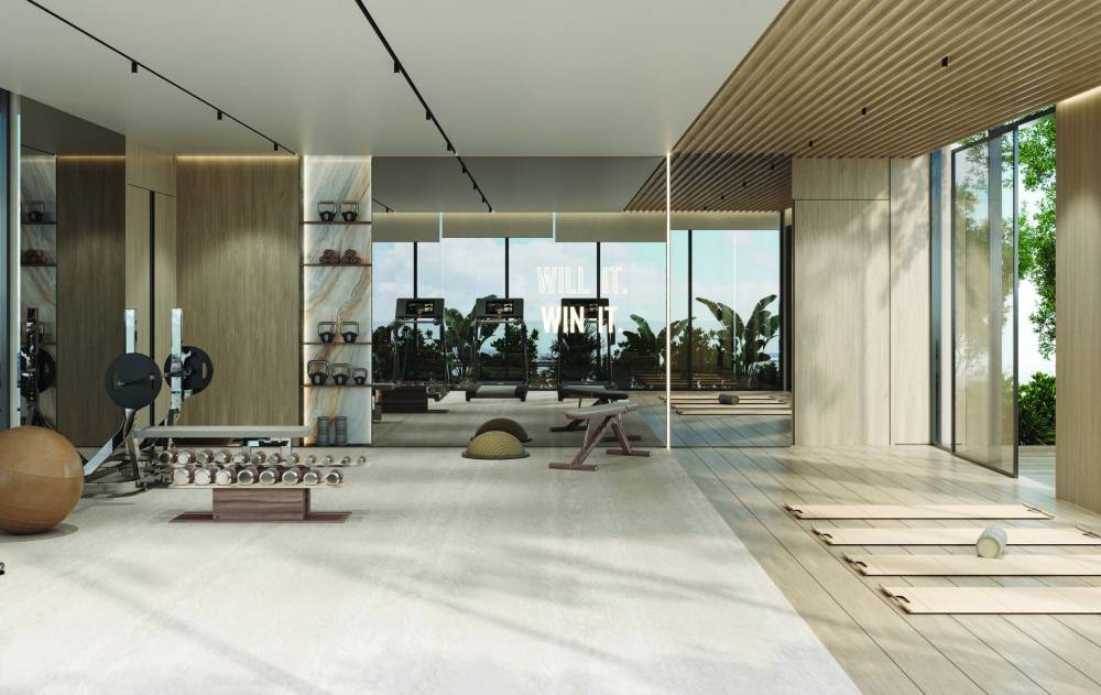 Interior design – Amber by Enso#10