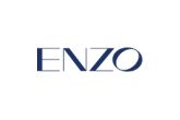 Enzo Developers
