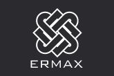 Ermax Development