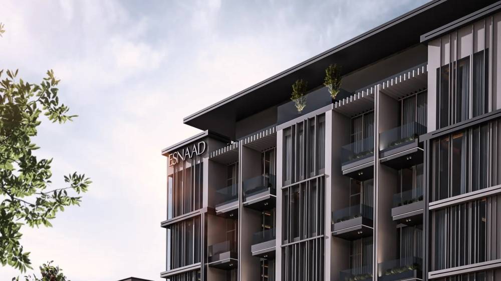 Gallery The Spark By Esnaad#3