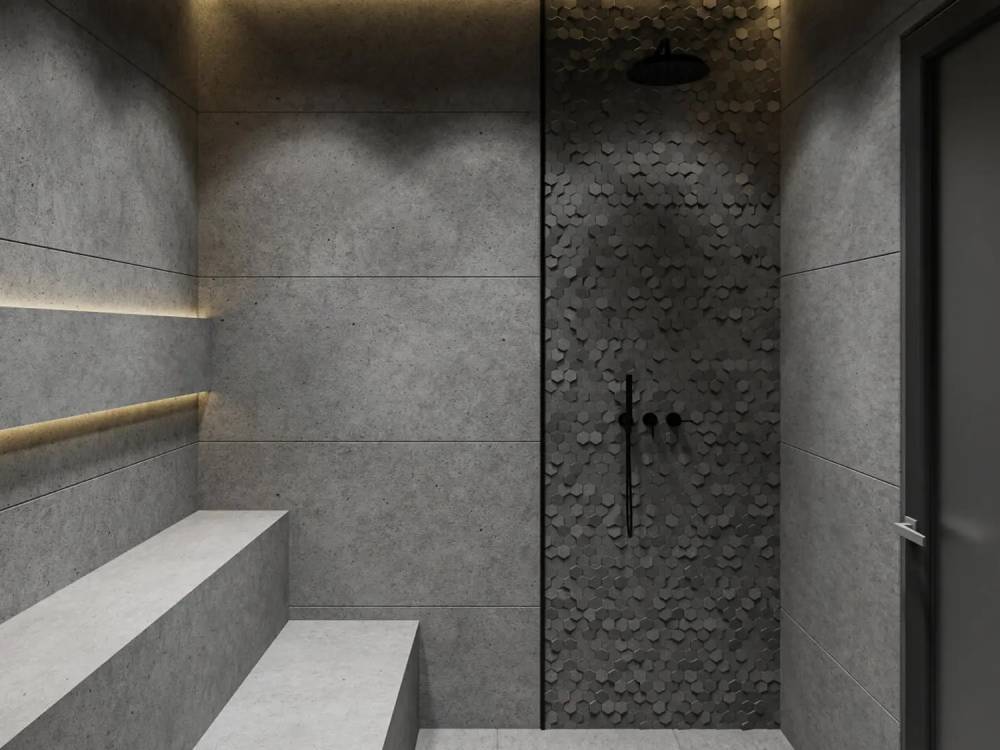 Gallery The Spark By Esnaad#4