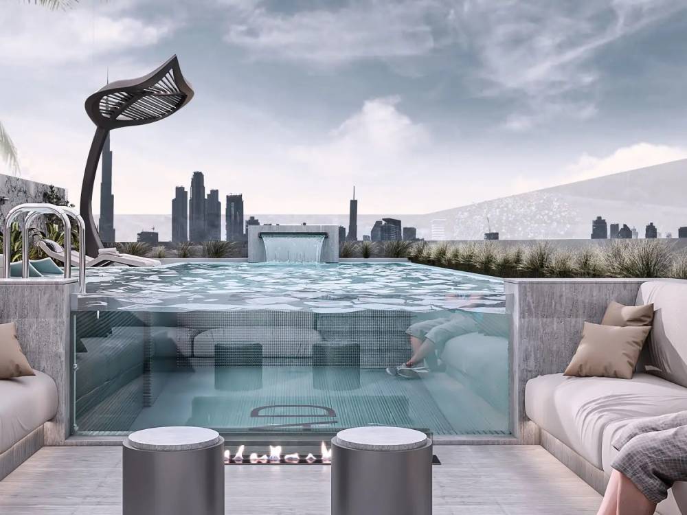 Gallery The Spark By Esnaad#10