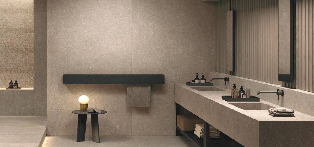 Interior design – Vista Del Mar#8