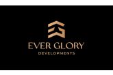 Ever Glory Developments