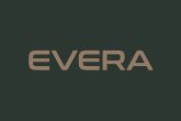 Evera Real Estate Development