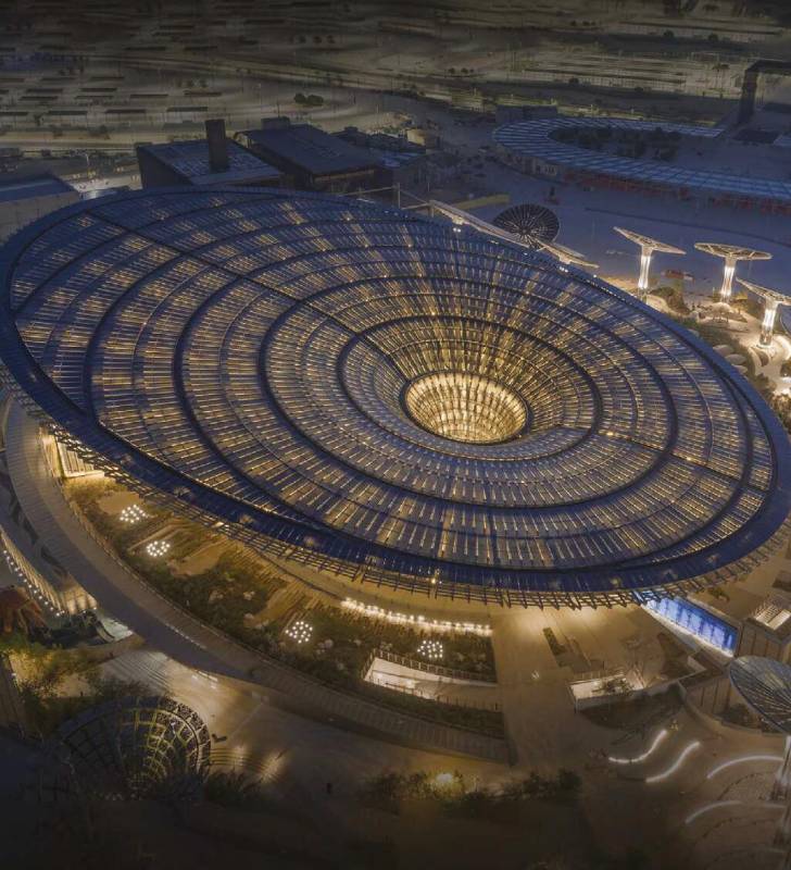 Gallery Al Waha Residences 2#9