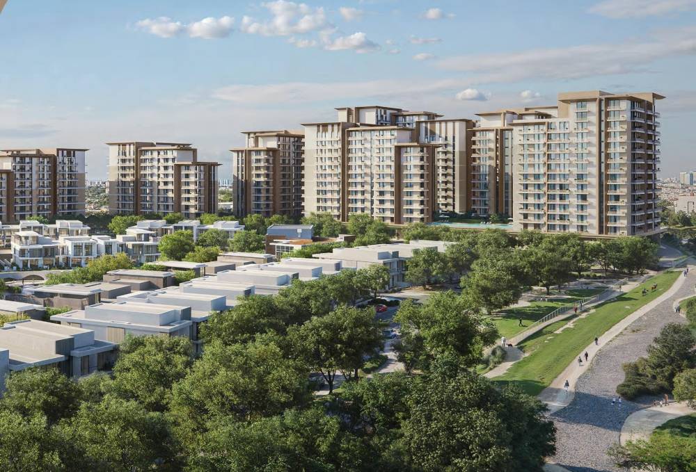 Gallery Expo Valley Views#1