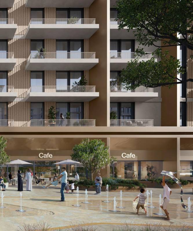 Gallery Expo Valley Views#7