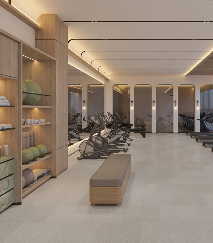 Gallery Expo Valley Views#6