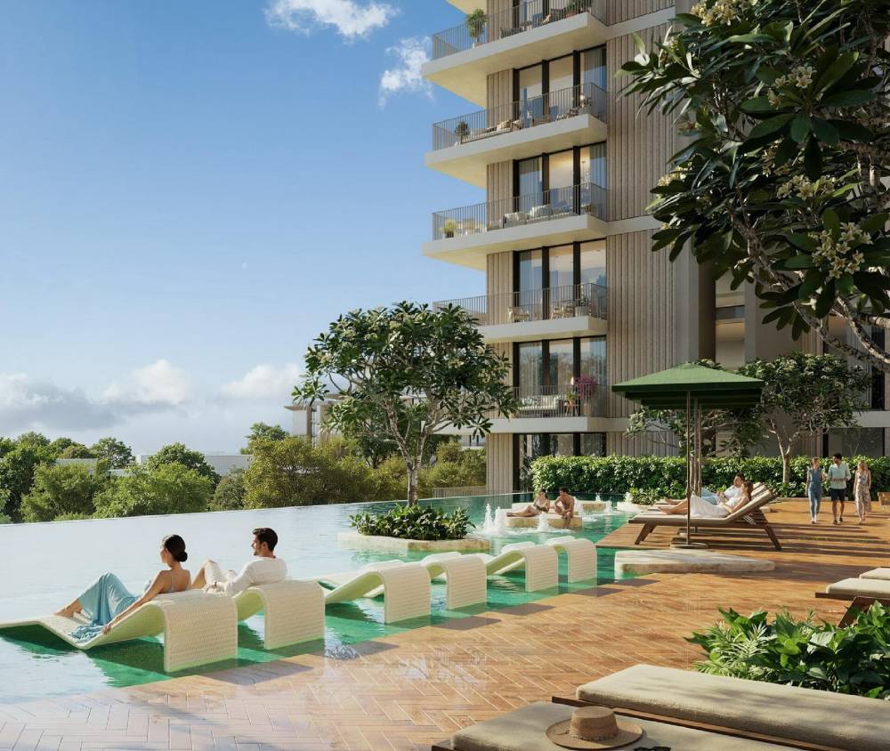 Gallery Expo Valley Views#4