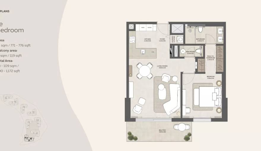 Plans Expo Valley Views