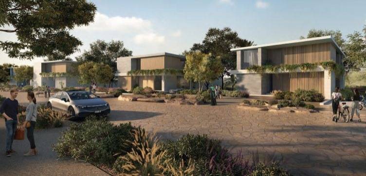 Gallery Maha villas#2