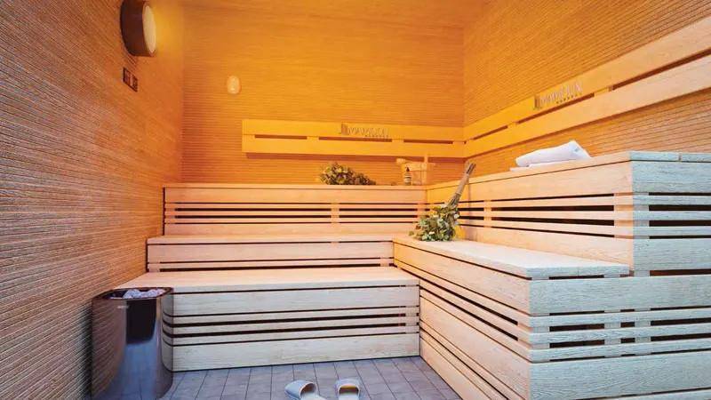 Interior design – Maimoon Gardens#6