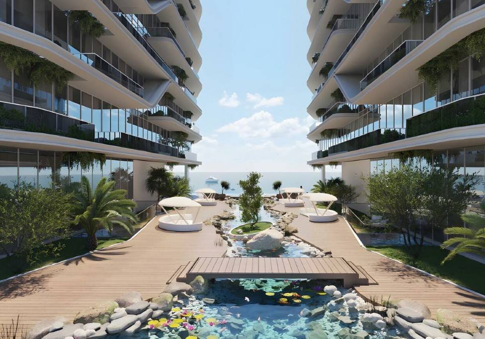 Gallery Treppan Living#2