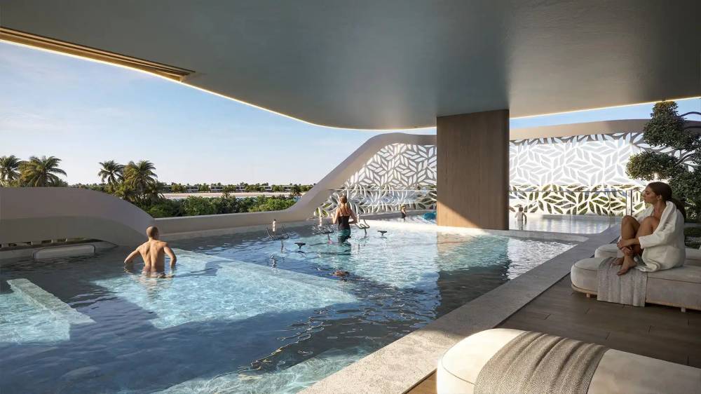 Gallery Treppan Living Prive#10