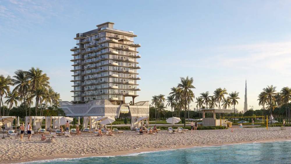 Gallery Treppan Living Prive#1