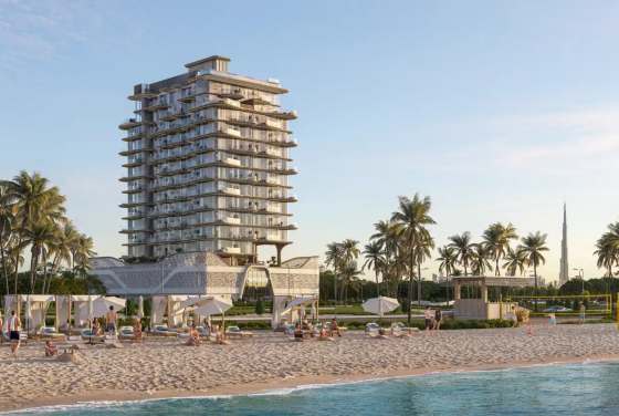 Treppan Living Prive