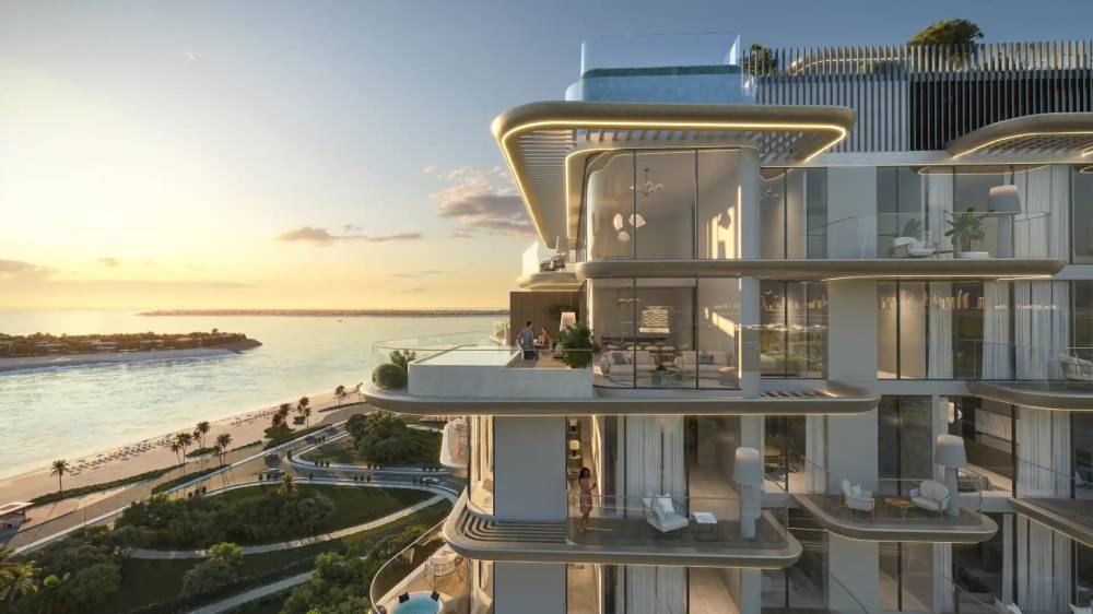 Gallery Treppan Living Prive#2