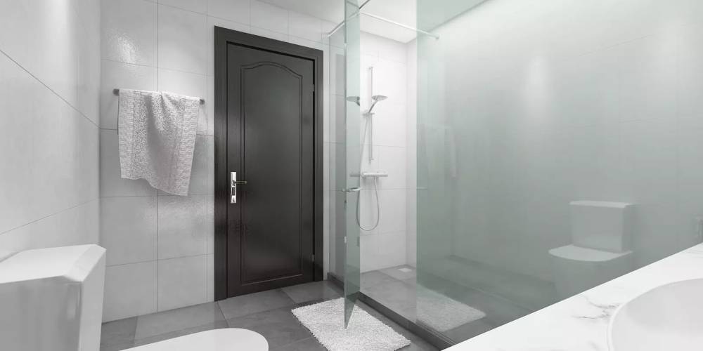 Interior design – Saam Vega#4