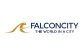 Falcon City of Wonders