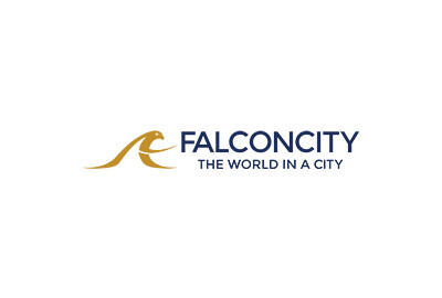 assets/cities/ae/houses/falconcity-logo.jpg